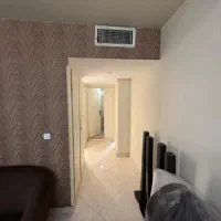 ۹۳متر/تکواحد/فول امکانات/زیرقیمت واقعی|فروش آپارتمان|تهران, آذربایجان|دیوار