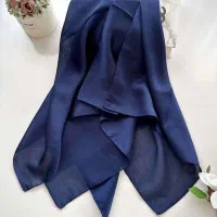 روسری متالیک ترک با 14 رنگ متفاوت|لباس|صباشهر, |دیوار