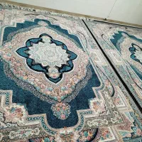 فرش فروشی بدون آسیب