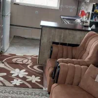 سوئیت|اجارهٔ خانه و ویلا|خلخال, |دیوار