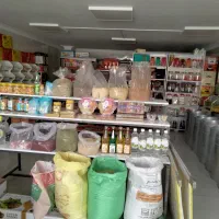 اجاره مغازه بر خیابان اصلی درخیابان  بقایی