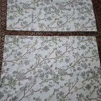 کاور لحاف 2،نفره