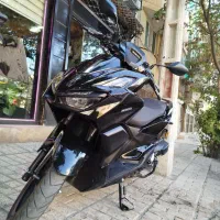 کلیک ۱۷۰ / ۲۰۰۰ تا کار