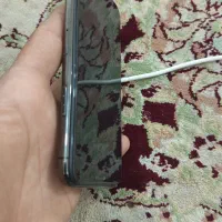 اپل ۱۱پرو  ۲۵۶ گیگ|موبایل|زابل, |دیوار