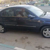 MVM 530|خودرو سواری و وانت|باغستان, |دیوار