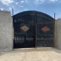 ۲۱۰ متر زمین خوش قواره اقساط+انشعابات دماوند جابان