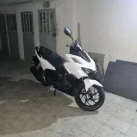کلیک S2 170