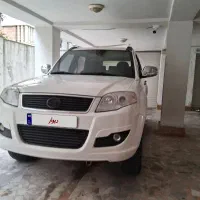لندمارک دو دیفرانسیل مدل ۹۳