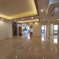 81-متر-دو-خوابه-ونک