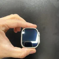 ساعت اپل الترا ۲