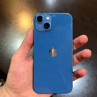 آیفون ۱۳  ZA پک اصلی