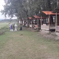 پیمانکاری ساختمان با تجربه