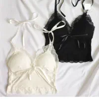 چند مدل نیمتنه و کراپ زنانه|لباس|اهواز, گلستان|دیوار