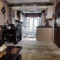 ۶۱متری ۲خوابه در تاپ لوکیشن پیروزی بستان منش