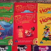 کتاب|کتاب و مجله آموزشی|اراک, |دیوار