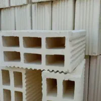 فروش ماسه سیمان اجر و گچ و سیمان سفید|مصالح و تجهیزات ساختمان|صدرا-فارس, فاز ۱|دیوار