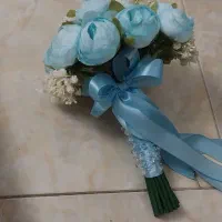 دسته گل|گل مصنوعی|همدان, |دیوار