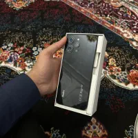 iphone 13pro max 512(خرید فروش گوشی کارکرده)|موبایل|ارومیه, |دیوار