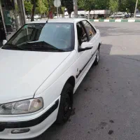 پژوپارس سال 99