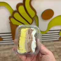 بستنی چمن مجلسی