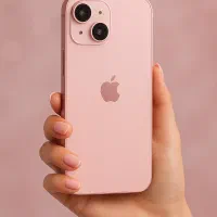 ادمین تولیدمحتوا