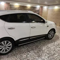 جک اس 5 مدل ۱۳۹۵ اتومات