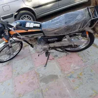 متور مزایده 91سالم