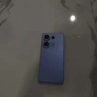 گوشی ردمی نوت13پرو