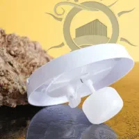 شناورمدرن آبسردکن(حذف دبه حمل سنگین) تصفیه آب|آب‌سردکن و تصفیه آب|بهبهان, |دیوار