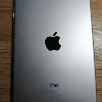 ipad mini 1st generation (A1432)|تبلت|کرج, گلستان|دیوار