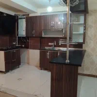 فروش منزل اپارتمان واقع در تاکستان مجتمع طلوع فجر|فروش آپارتمان|تاکستان, |دیوار