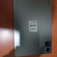 تبلت pad se شیائومی