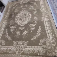 روفرشی ۱۲ متری
