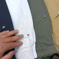 شلوار لی|لباس|اردبیل, |دیوار