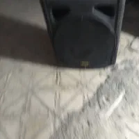 باعرض سلام یک عددباندراک سالم اکتیوتوپ توپ|سیستم صوتی خانگی|فسا, |دیوار