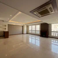 سعادت-آباد-laquo-170متر-3خواب-غربی-بلوار24متری-raquo