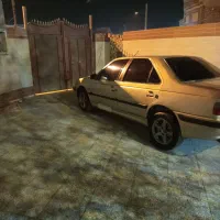 مسافر  از زابل ب زاهدان و برگشت