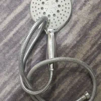 دوش تلفنی