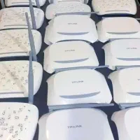 تعمیرات تخصصی انواع مودم و روتر|خدمات رایانهای و موبایل|کاشان, میدانگاه آقا|دیوار