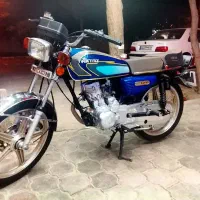 تکتاز(هاتفرد) مدل 87