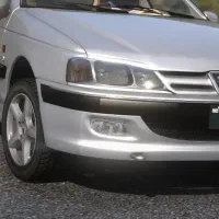 سرویس مدارس