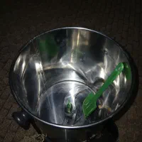 سبزی خردکن|خردکن، آسیاب، غذاساز|ایذه, |دیوار