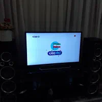 تعمیرات تلویزیون در محل