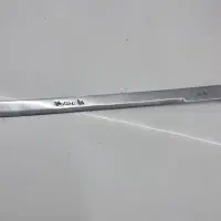 شمشیر زنجان 80سانتی