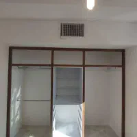 کمددیواری|جاکفشی، کمد، دراور|شیراز, سلطان آباد|دیوار