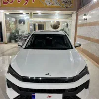 کی ام سیj7 مدل۱۴۰۲بدون رنگ