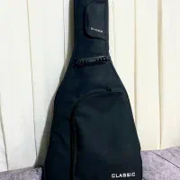 فروش گیتارCordoba|گیتار، بیس، امپلیفایر|بندرعباس, |دیوار