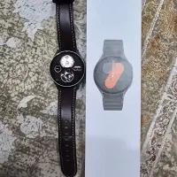 گلکسی واچ ۷ و s24 اولترا