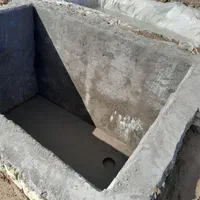 بنایی‌وپیمانکاری‌‌‌‌کلی‌وجزیی‌|خدمات پیشه و مهارت|کاشان, دشت چال|دیوار