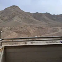 89متری دوخواب|فروش آپارتمان|اصفهان, قهجاورستان|دیوار